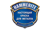 hammerite